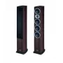 Напольная акустика HECO Victa Prime 602, Espresso